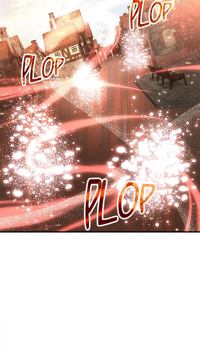 How to Live as an Illegal Healer Chapter 75 - halaman 22