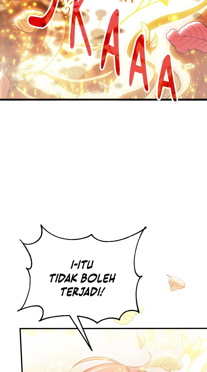 How to Live as an Illegal Healer Chapter 75 - halaman 42