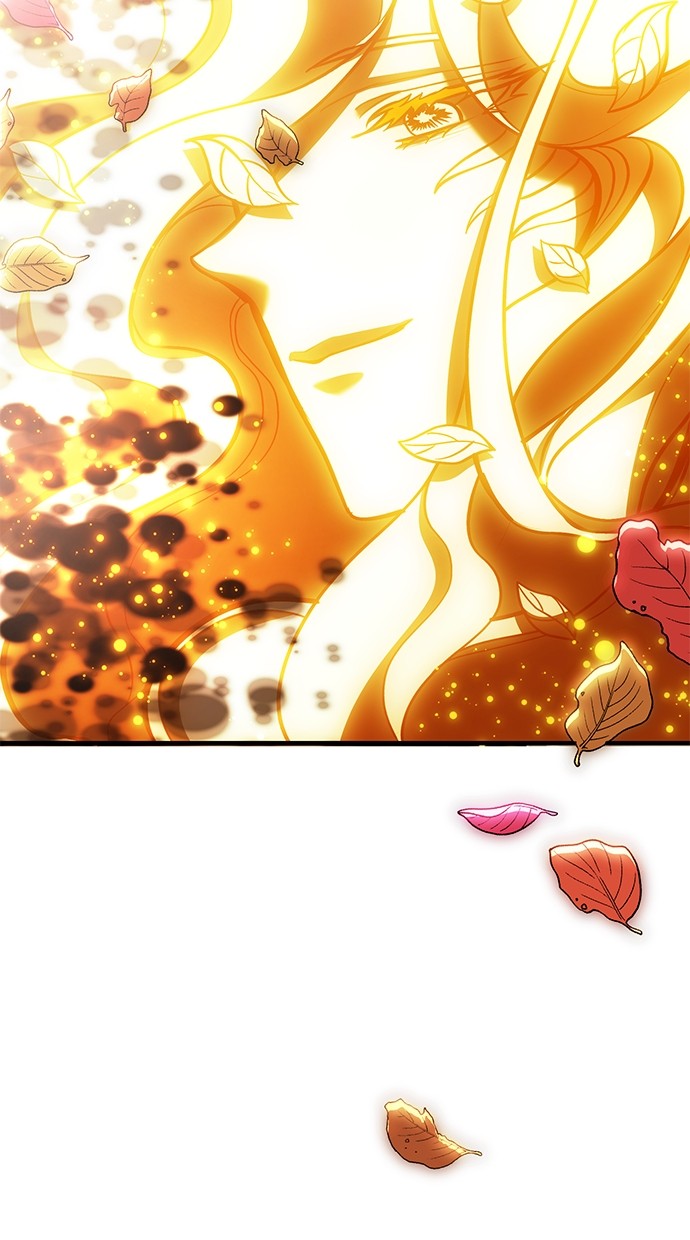 How to Live as an Illegal Healer Chapter 75 - halaman 44