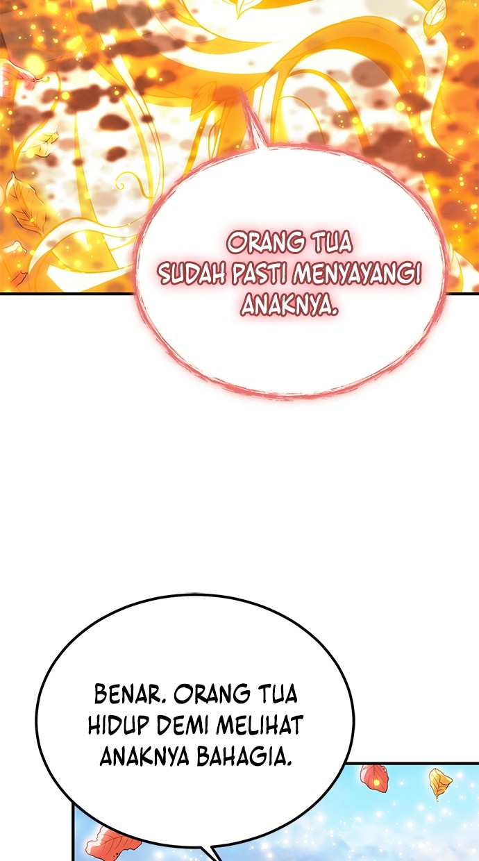 How to Live as an Illegal Healer Chapter 75 - halaman 49