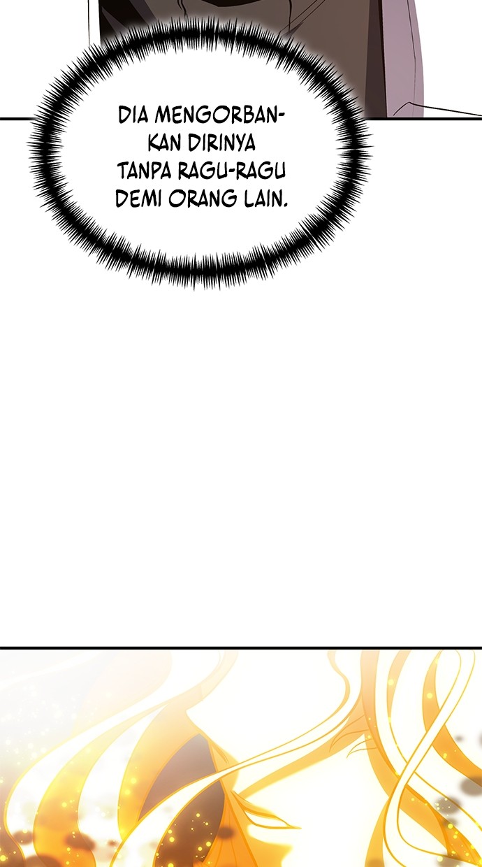 How to Live as an Illegal Healer Chapter 75 - halaman 52