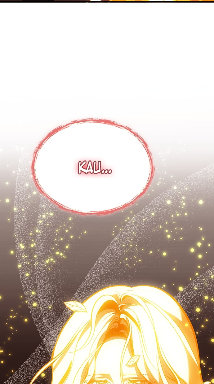 How to Live as an Illegal Healer Chapter 75 - halaman 68