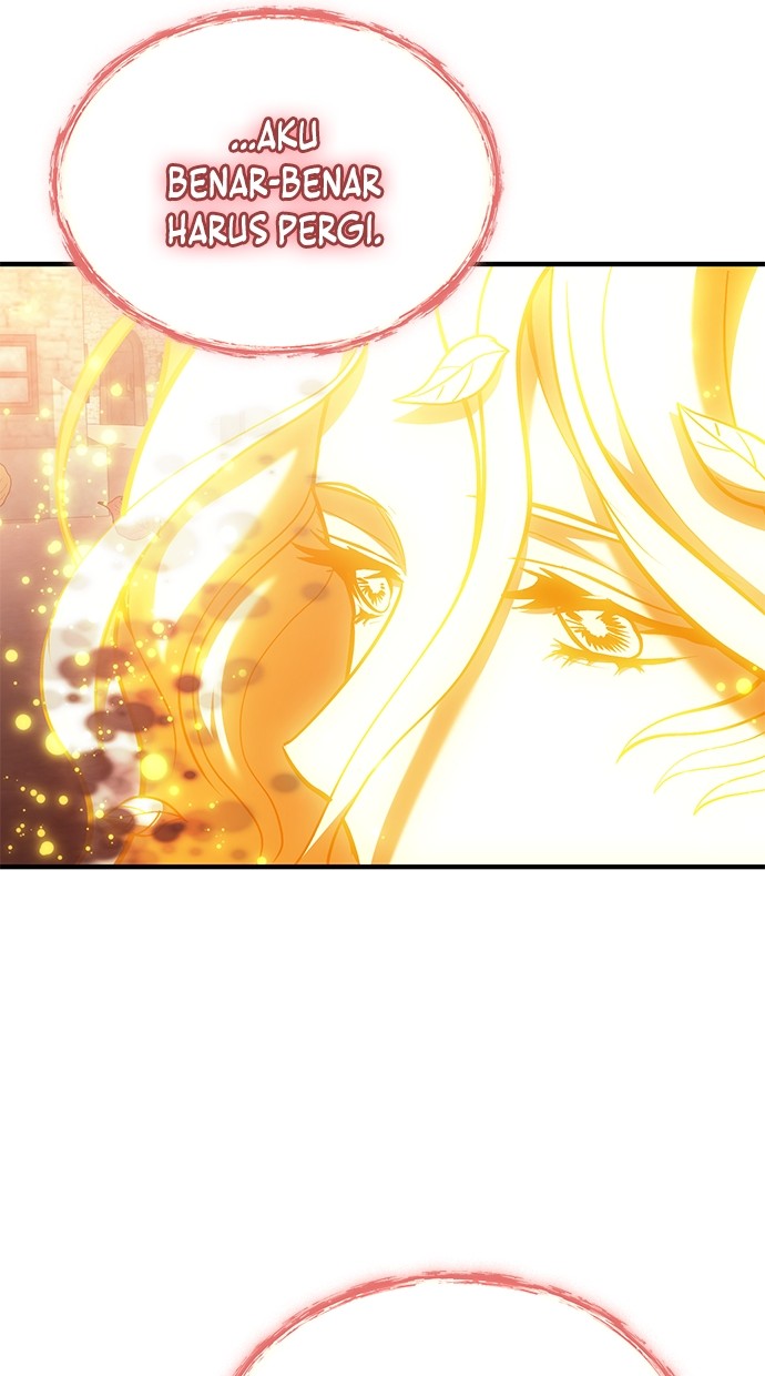 How to Live as an Illegal Healer Chapter 75 - halaman 71