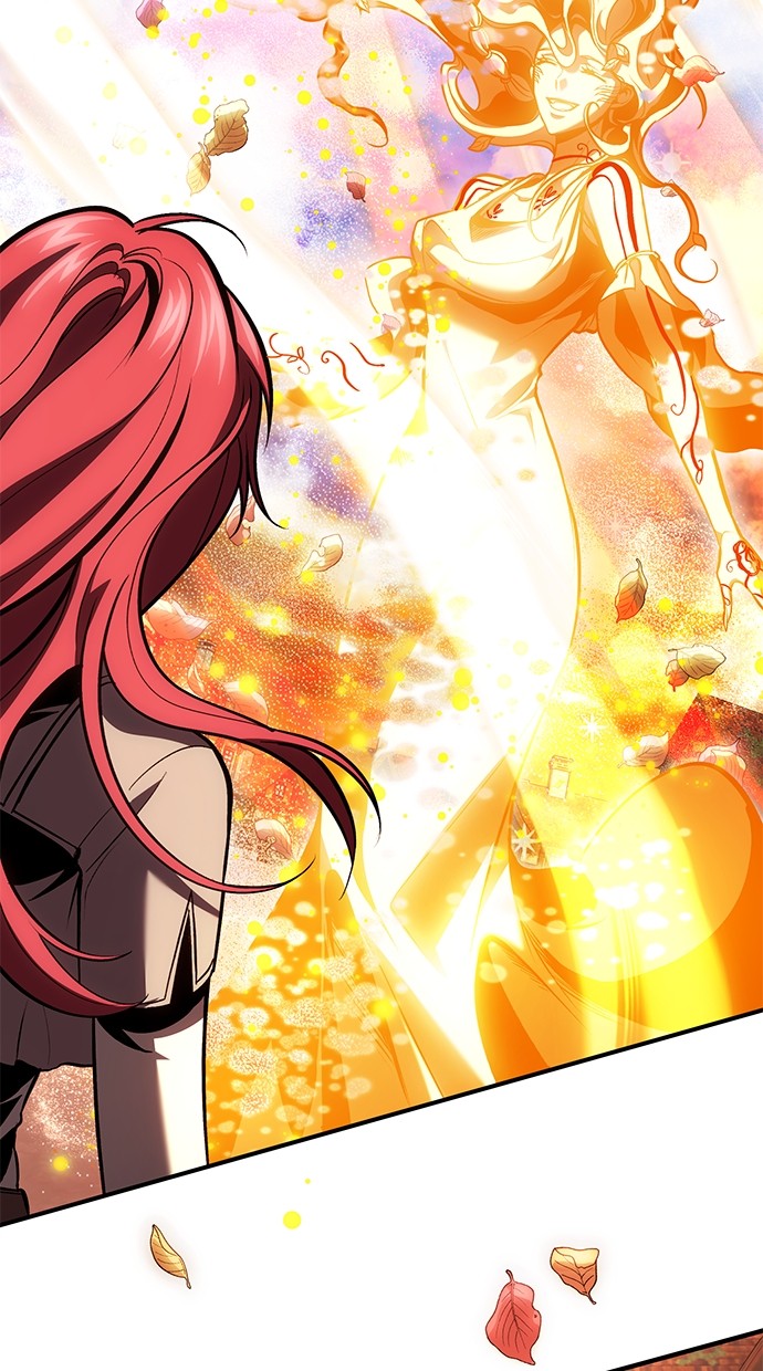 How to Live as an Illegal Healer Chapter 75 - halaman 79