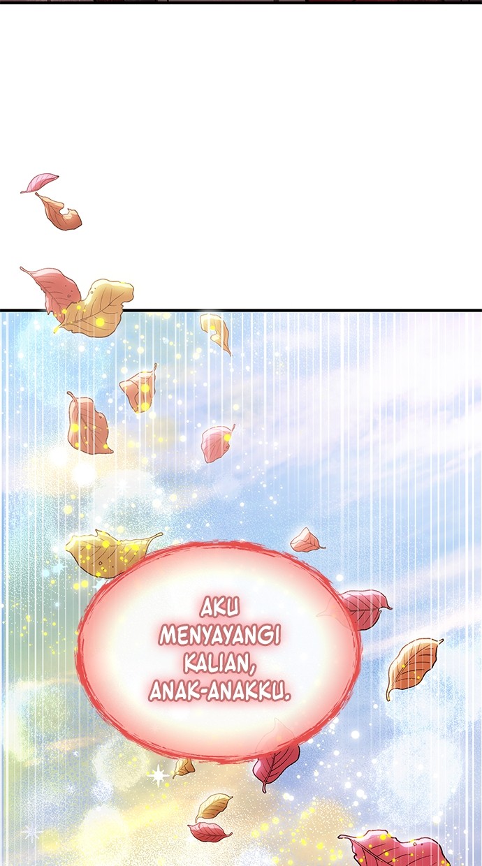 How to Live as an Illegal Healer Chapter 75 - halaman 82