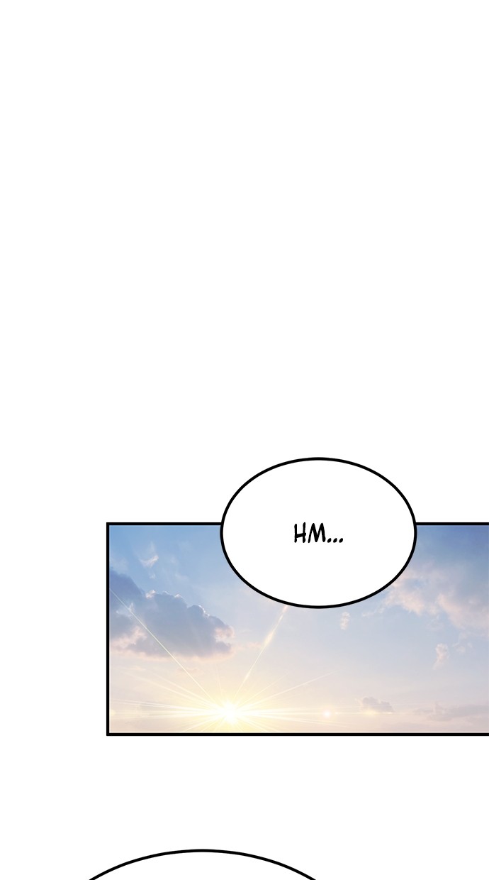 How to Live as an Illegal Healer Chapter 75 - halaman 84