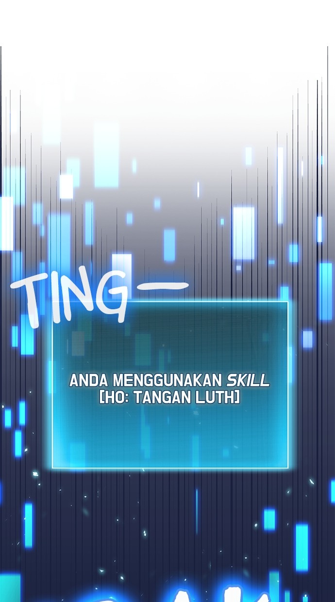How to Live as an Illegal Healer Chapter 76 - halaman 1