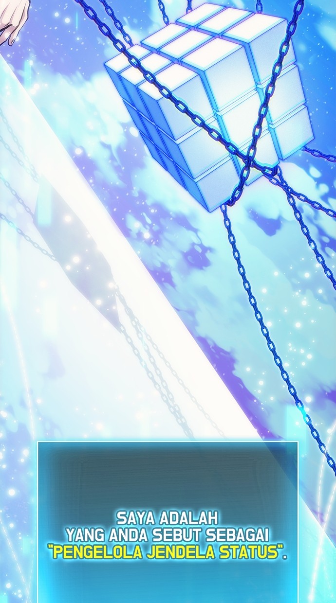 How to Live as an Illegal Healer Chapter 76 - halaman 101