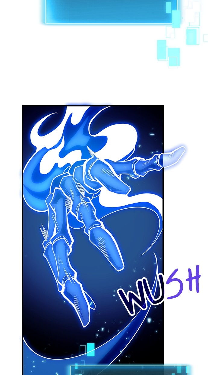 How to Live as an Illegal Healer Chapter 76 - halaman 12