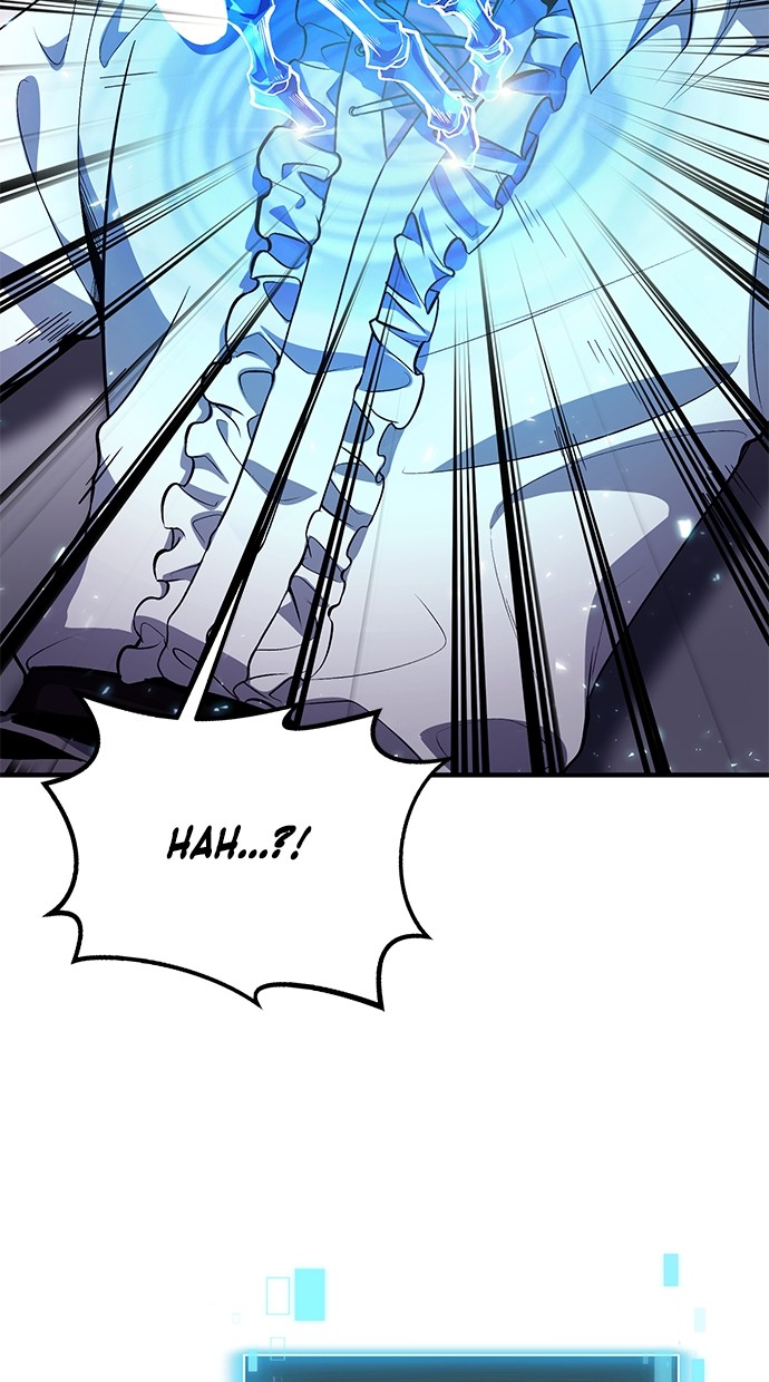 How to Live as an Illegal Healer Chapter 76 - halaman 14