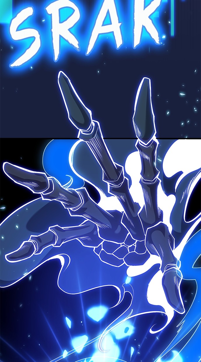 How to Live as an Illegal Healer Chapter 76 - halaman 2