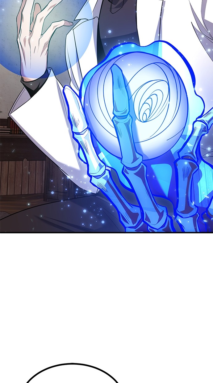 How to Live as an Illegal Healer Chapter 76 - halaman 25