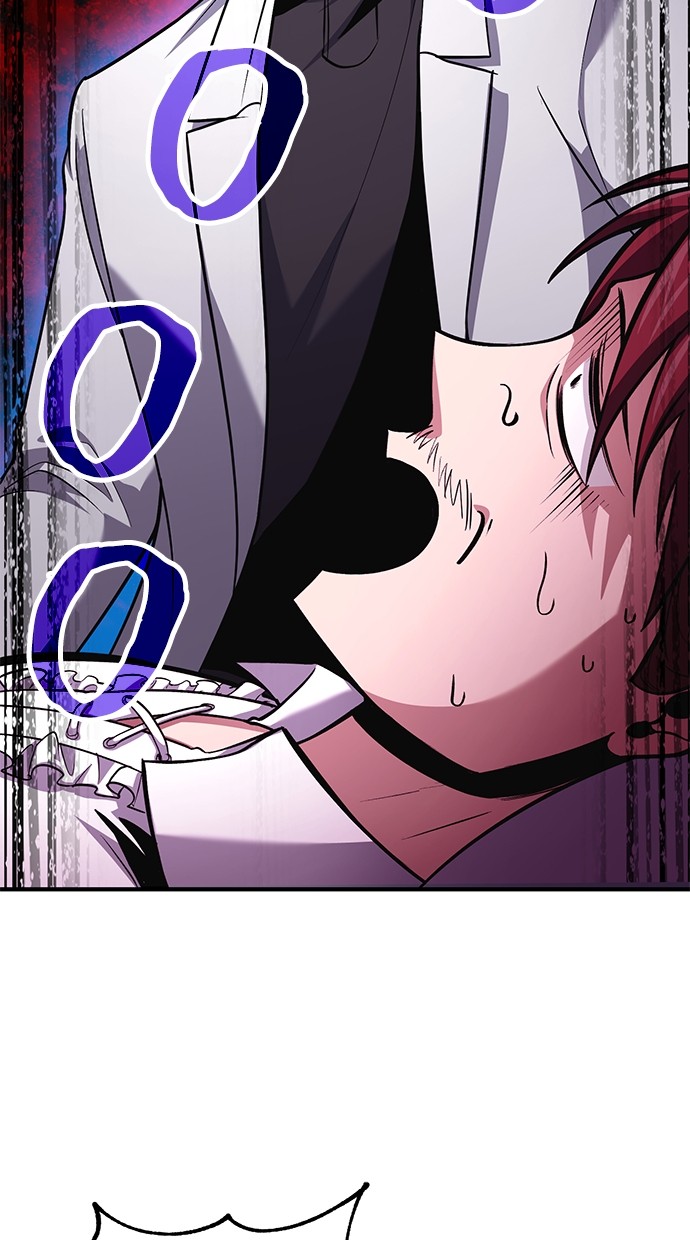 How to Live as an Illegal Healer Chapter 76 - halaman 37