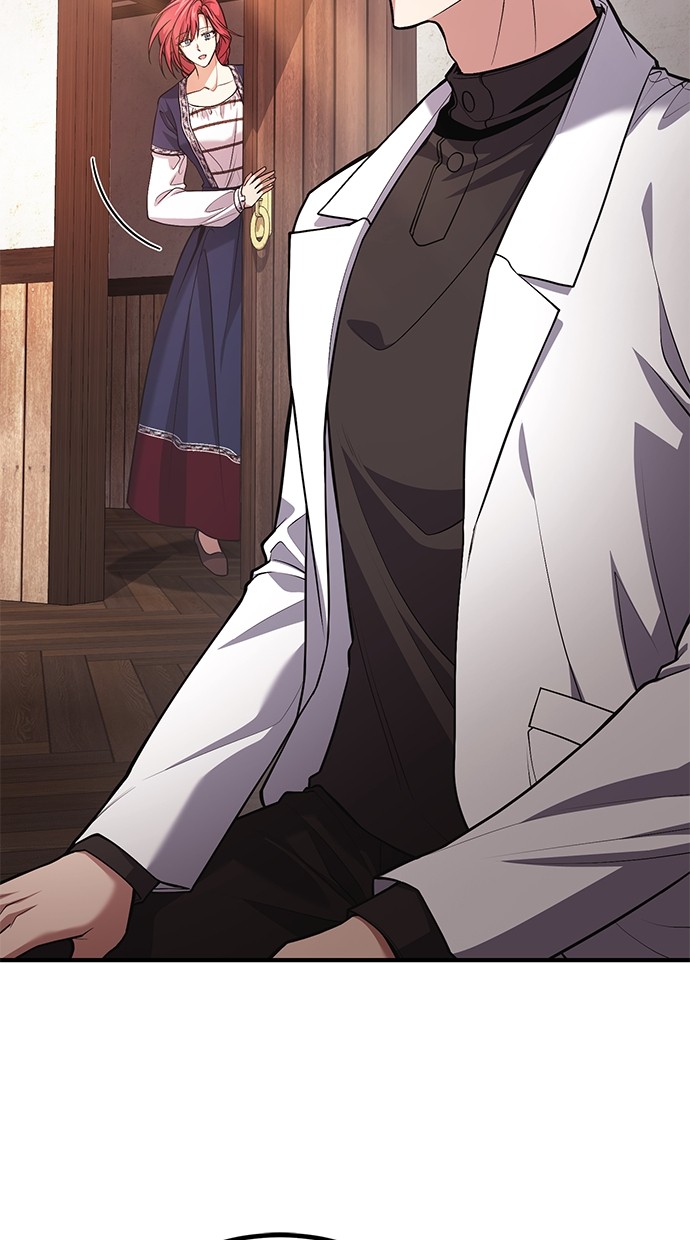 How to Live as an Illegal Healer Chapter 76 - halaman 47