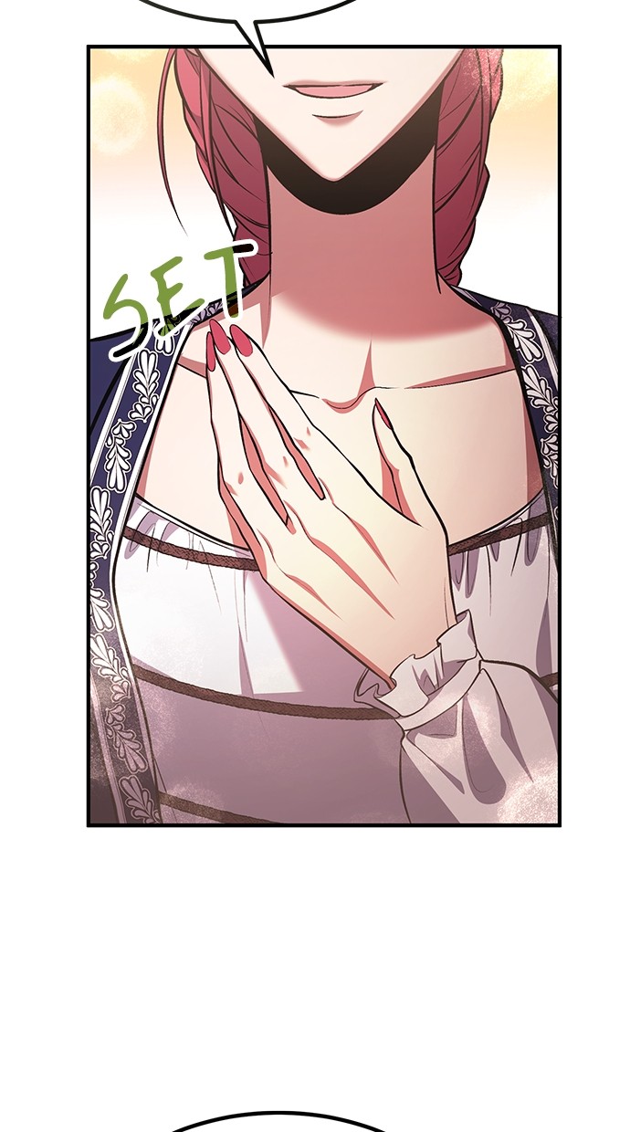How to Live as an Illegal Healer Chapter 76 - halaman 58