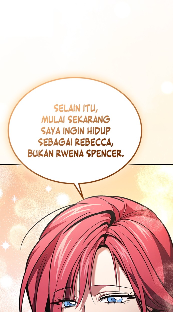 How to Live as an Illegal Healer Chapter 76 - halaman 61