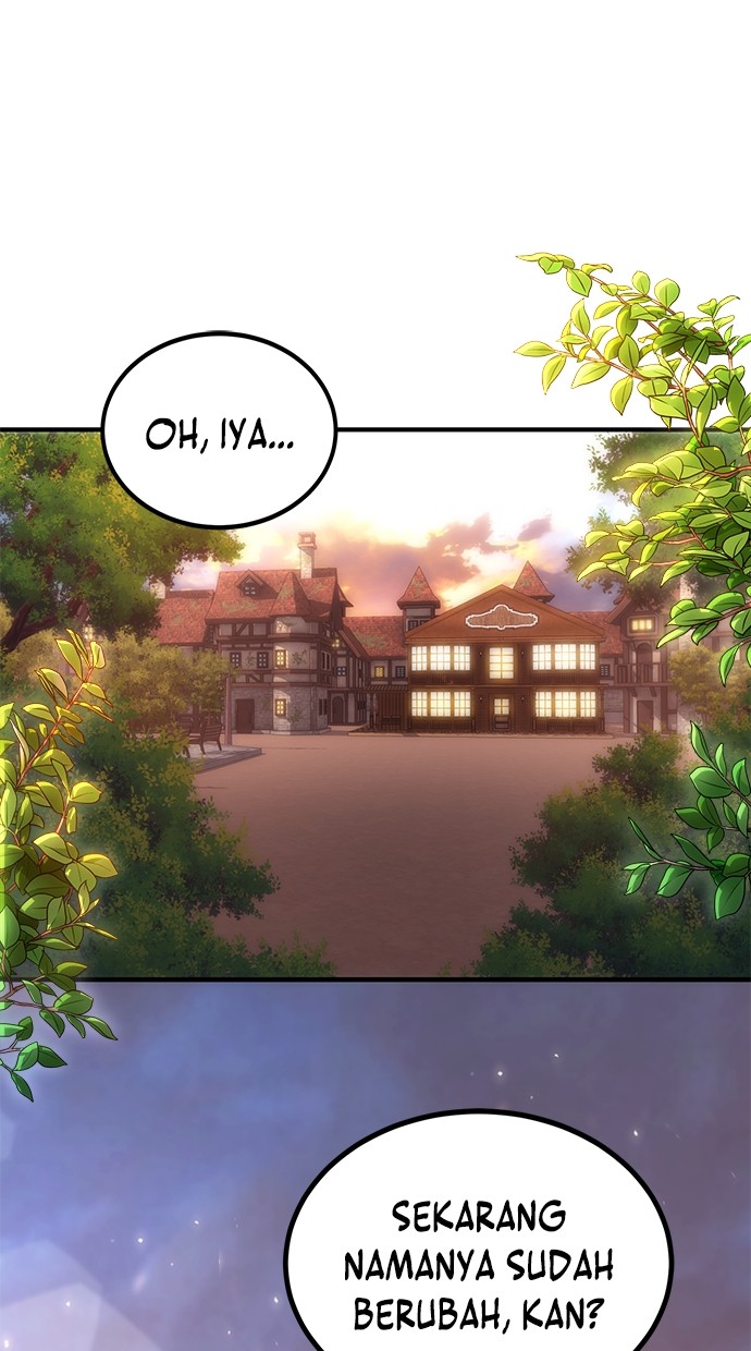 How to Live as an Illegal Healer Chapter 76 - halaman 65
