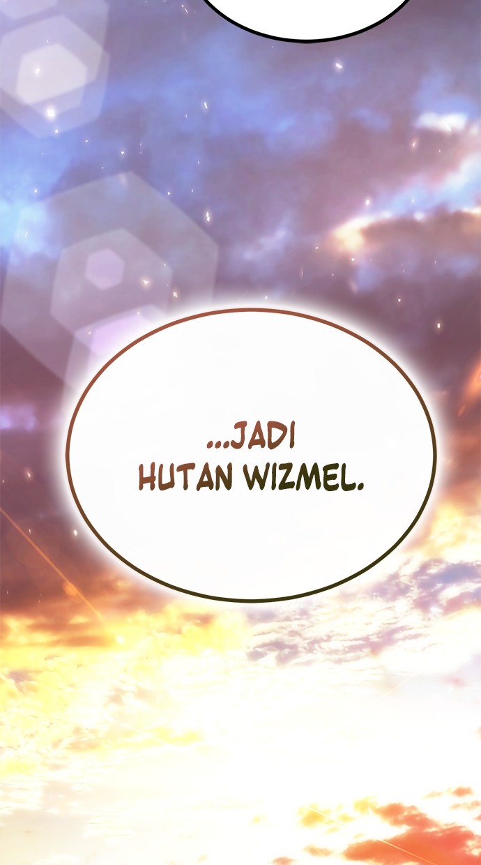 How to Live as an Illegal Healer Chapter 76 - halaman 66