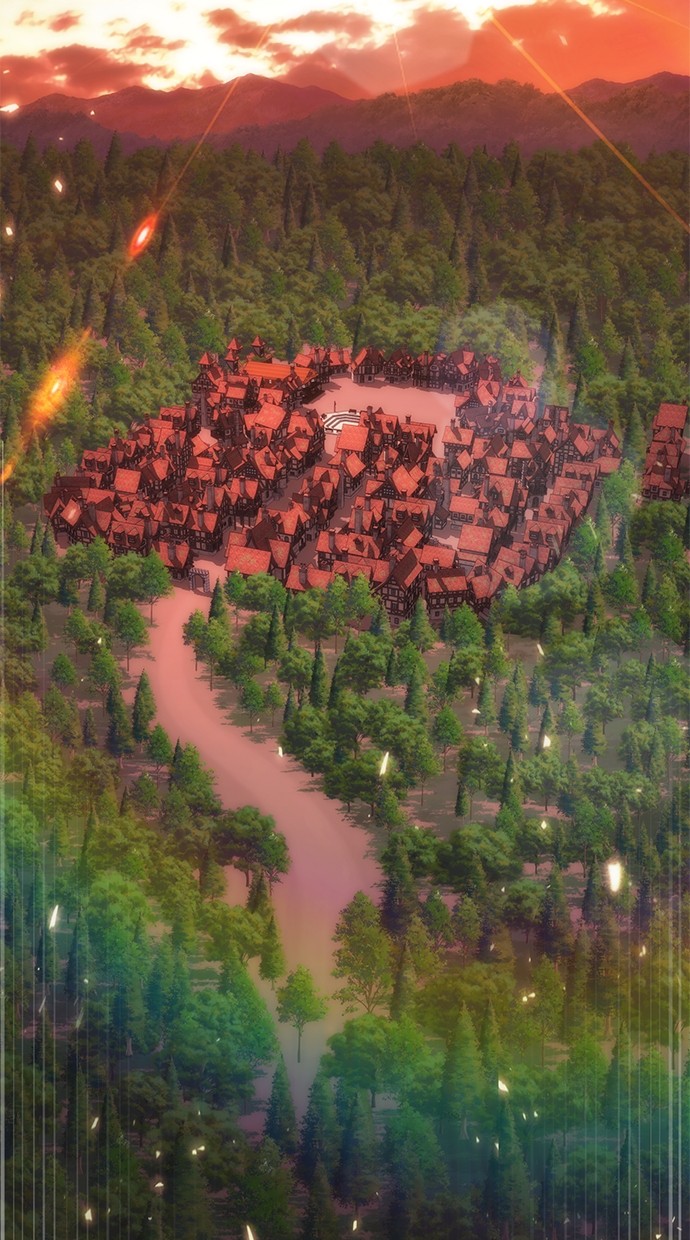 How to Live as an Illegal Healer Chapter 76 - halaman 67