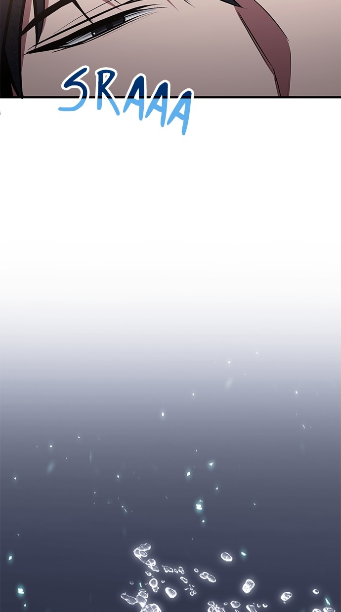 How to Live as an Illegal Healer Chapter 76 - halaman 80
