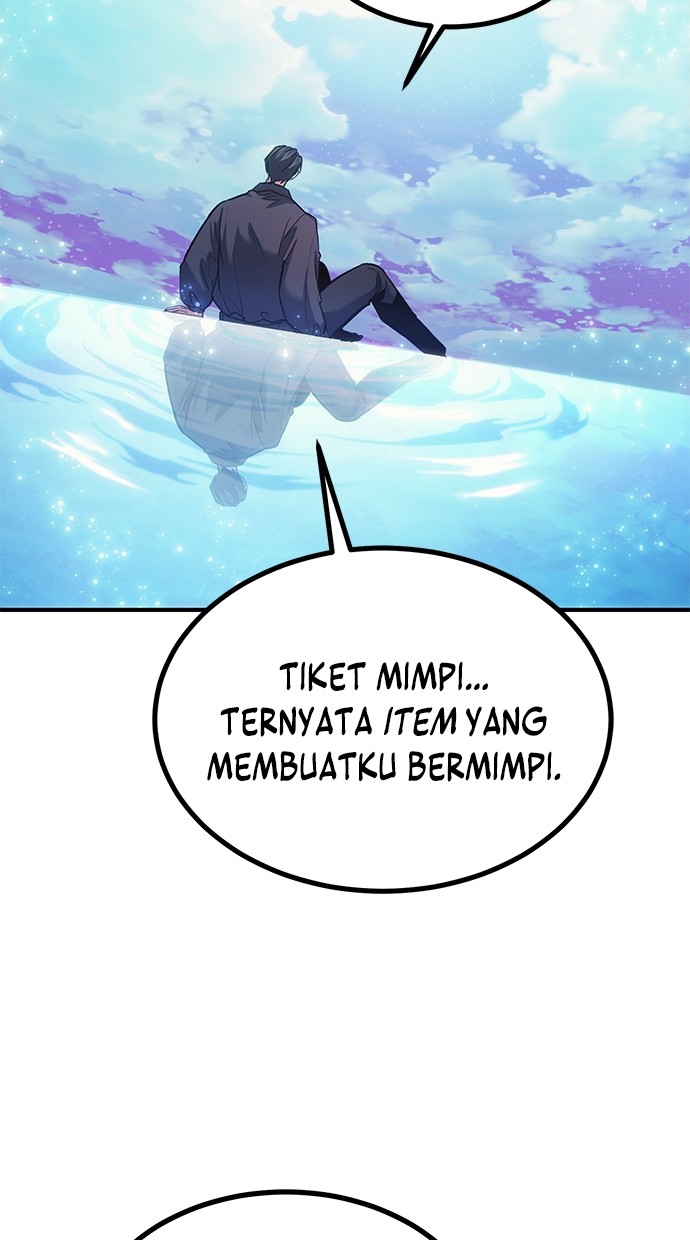 How to Live as an Illegal Healer Chapter 76 - halaman 86