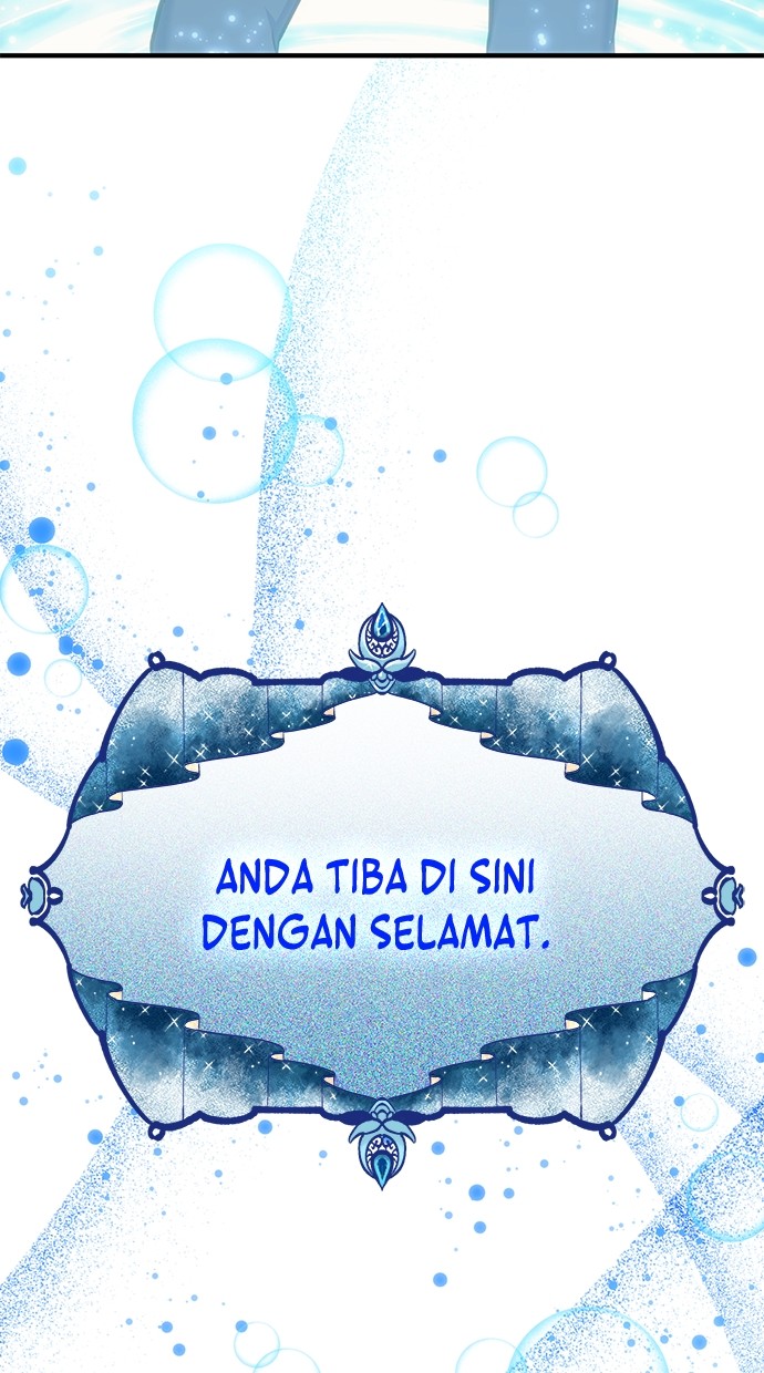How to Live as an Illegal Healer Chapter 76 - halaman 88