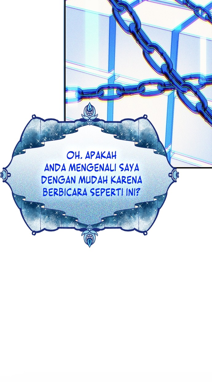 How to Live as an Illegal Healer Chapter 76 - halaman 94