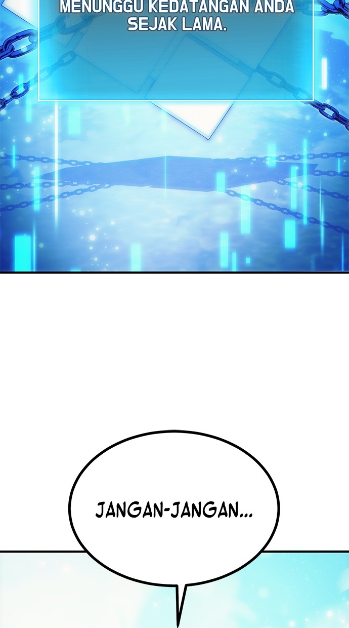 How to Live as an Illegal Healer Chapter 76 - halaman 97