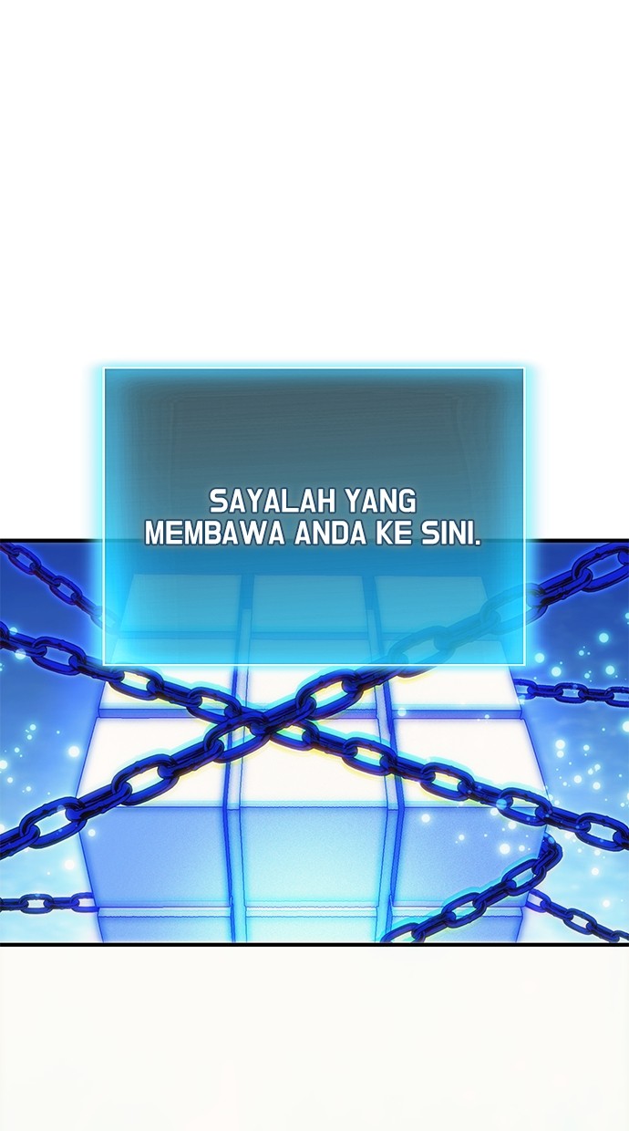 How to Live as an Illegal Healer Chapter 76 - halaman 99