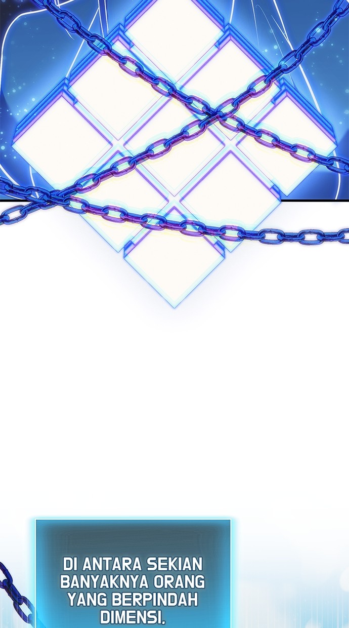 How to Live as an Illegal Healer Chapter 77 - halaman 104