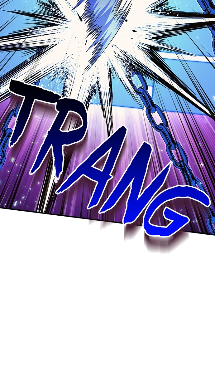 How to Live as an Illegal Healer Chapter 77 - halaman 14
