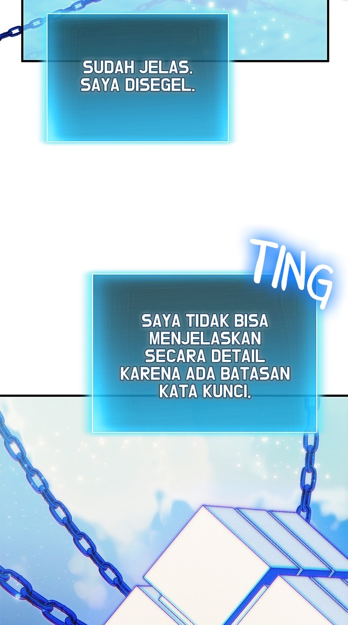 How to Live as an Illegal Healer Chapter 77 - halaman 20