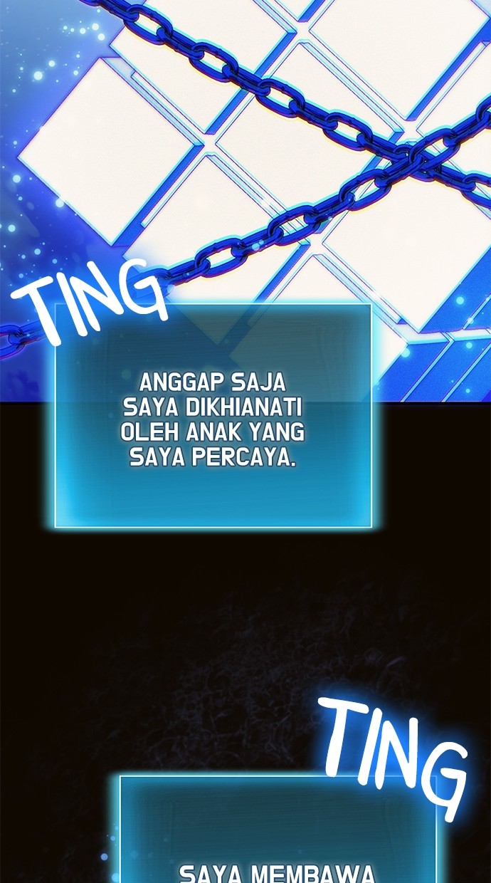 How to Live as an Illegal Healer Chapter 77 - halaman 21