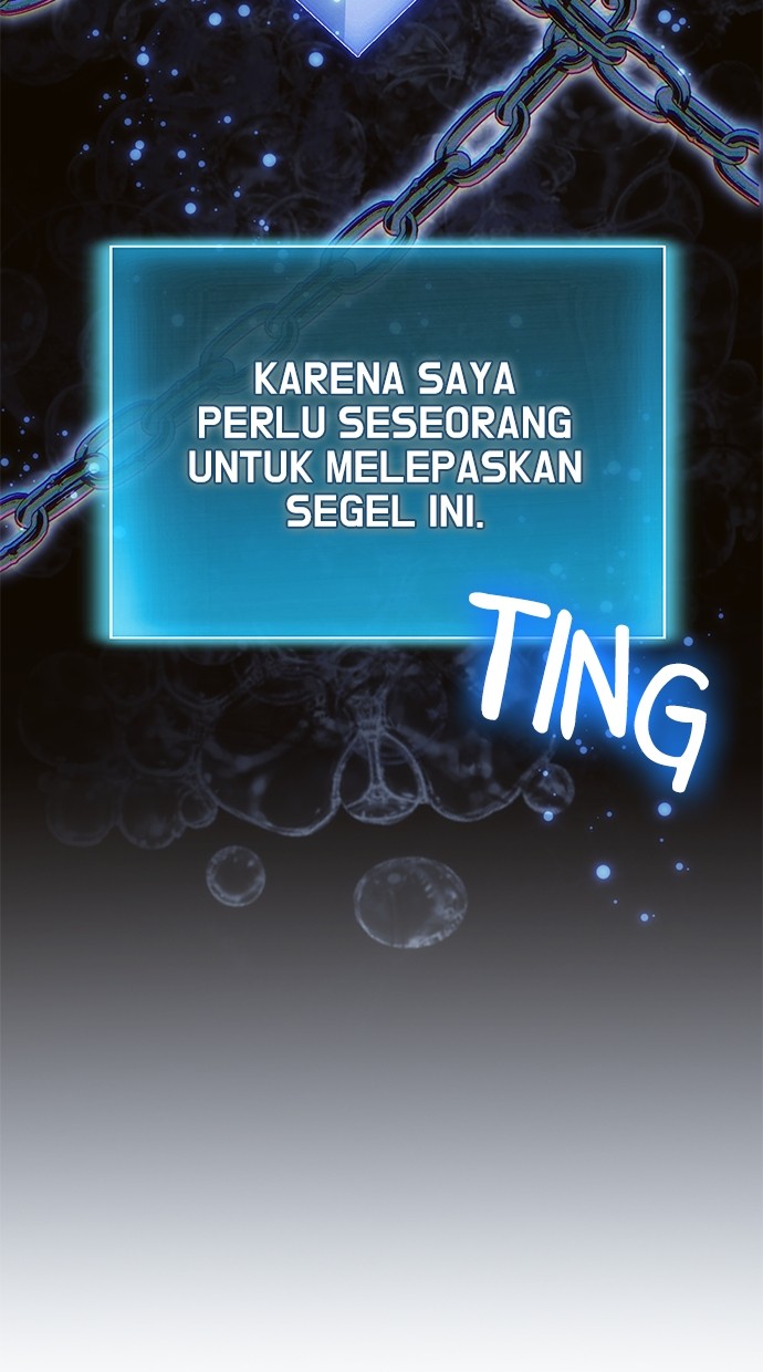 How to Live as an Illegal Healer Chapter 77 - halaman 24