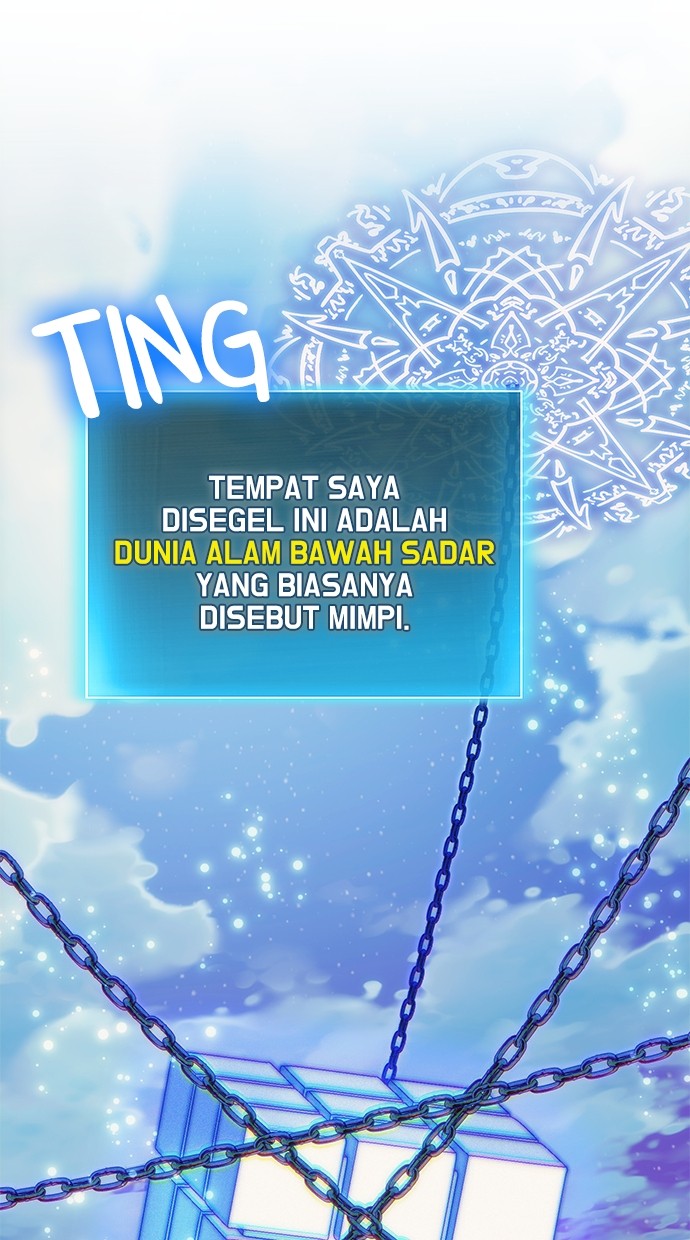 How to Live as an Illegal Healer Chapter 77 - halaman 26