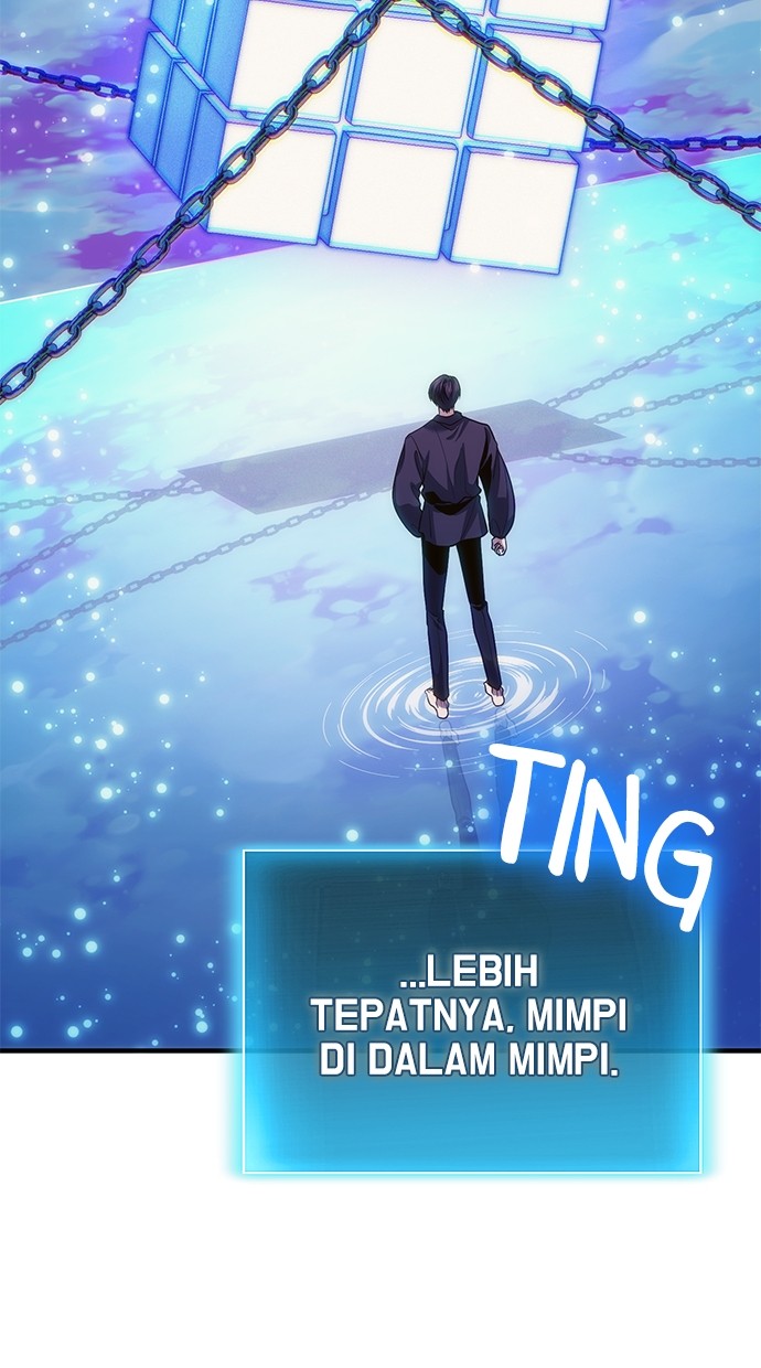 How to Live as an Illegal Healer Chapter 77 - halaman 27