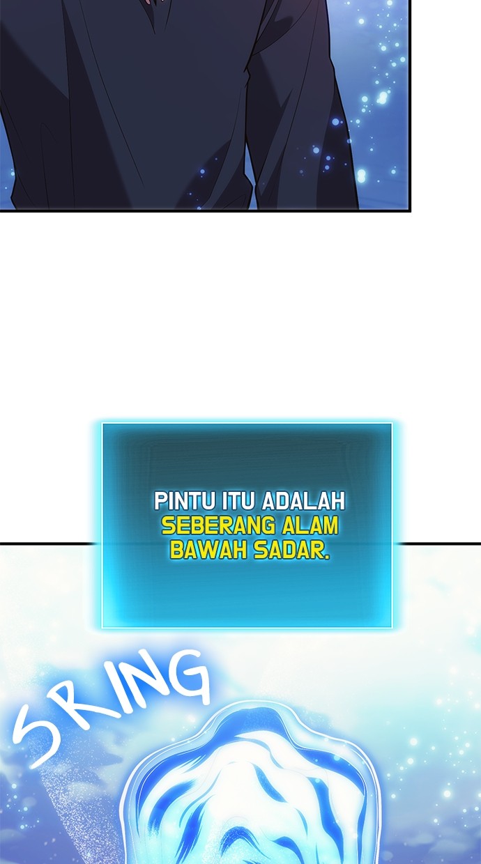 How to Live as an Illegal Healer Chapter 77 - halaman 29