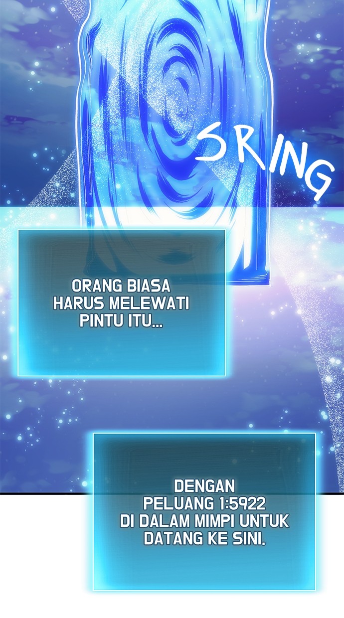 How to Live as an Illegal Healer Chapter 77 - halaman 30