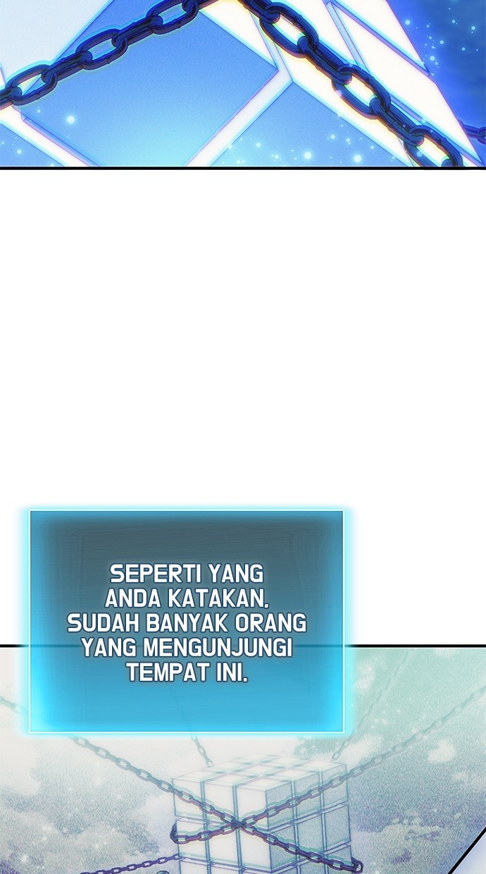 How to Live as an Illegal Healer Chapter 77 - halaman 32