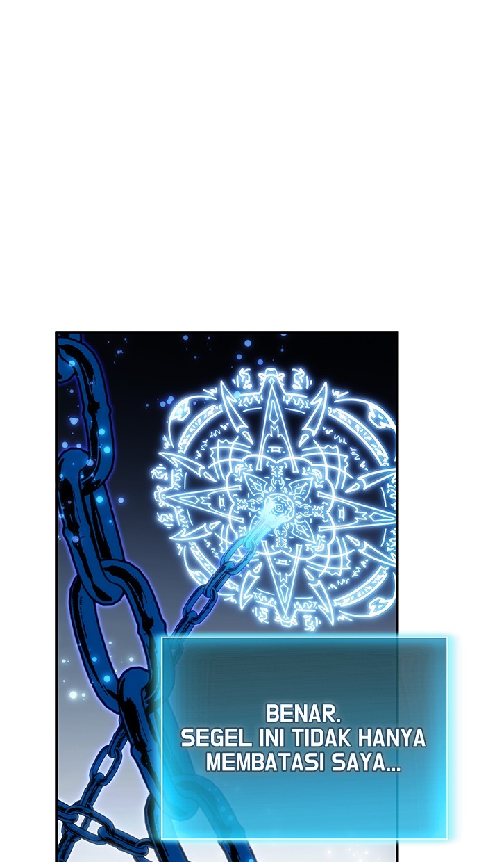 How to Live as an Illegal Healer Chapter 77 - halaman 37