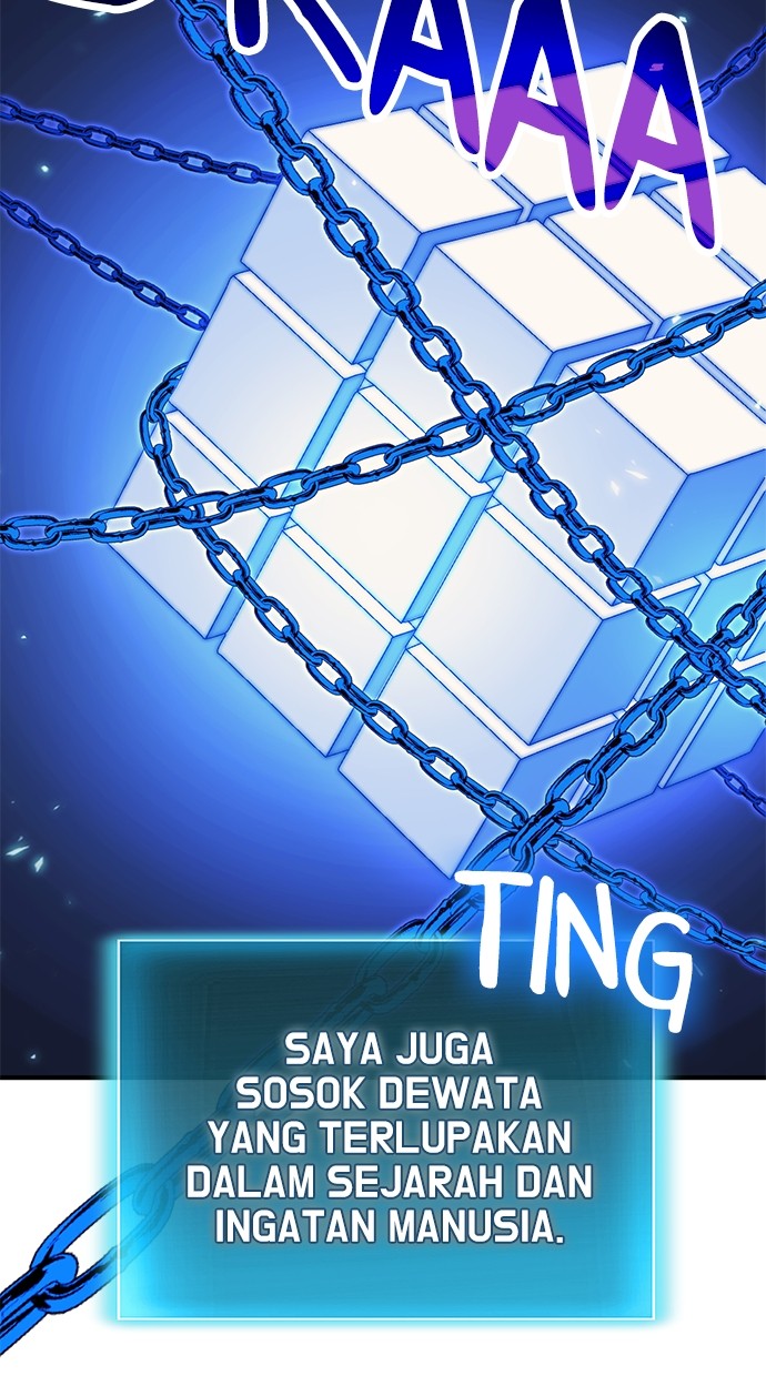 How to Live as an Illegal Healer Chapter 77 - halaman 4