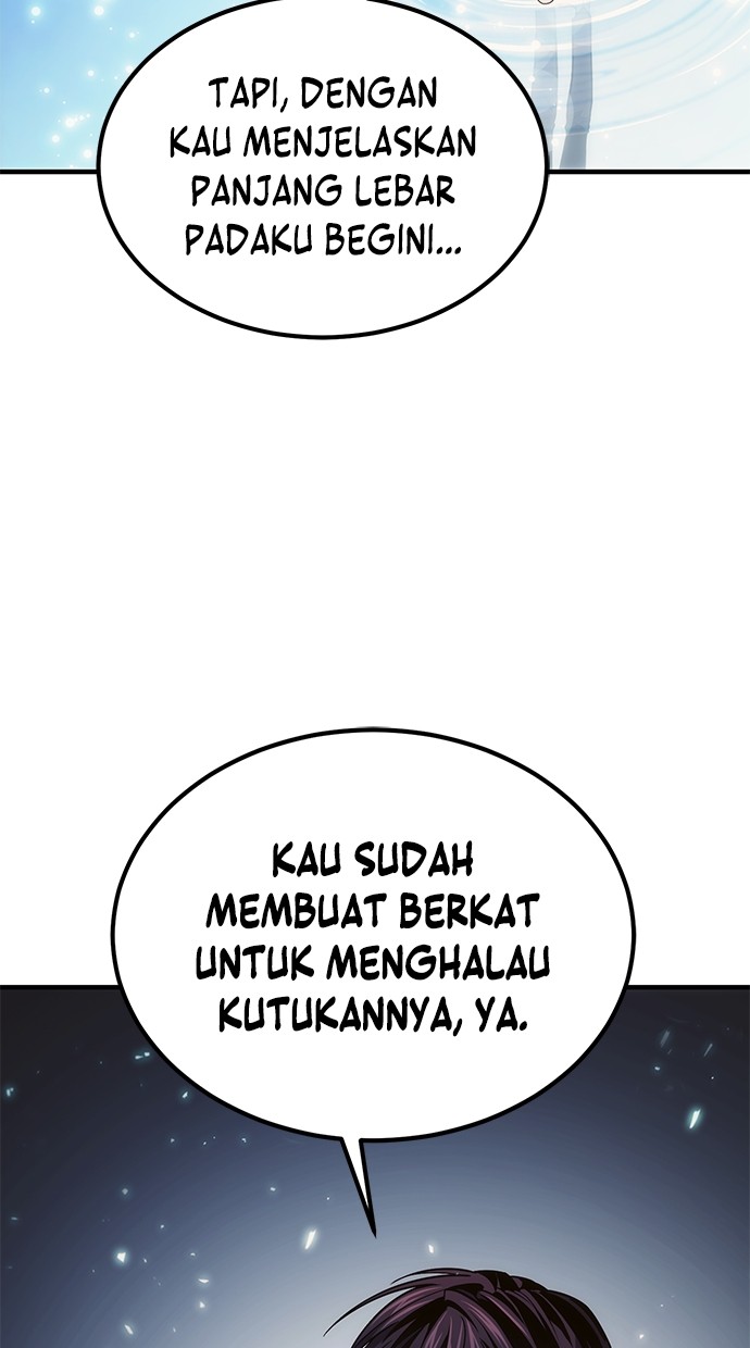 How to Live as an Illegal Healer Chapter 77 - halaman 40