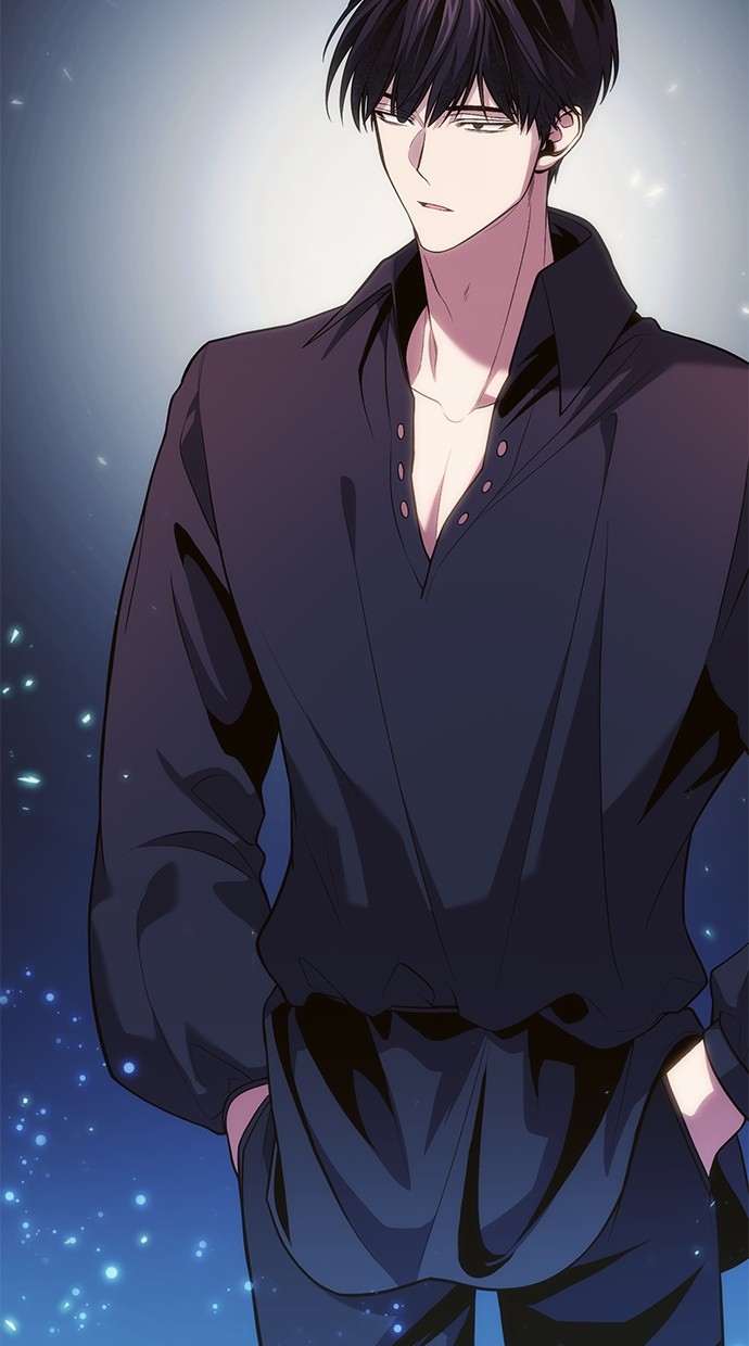 How to Live as an Illegal Healer Chapter 77 - halaman 41
