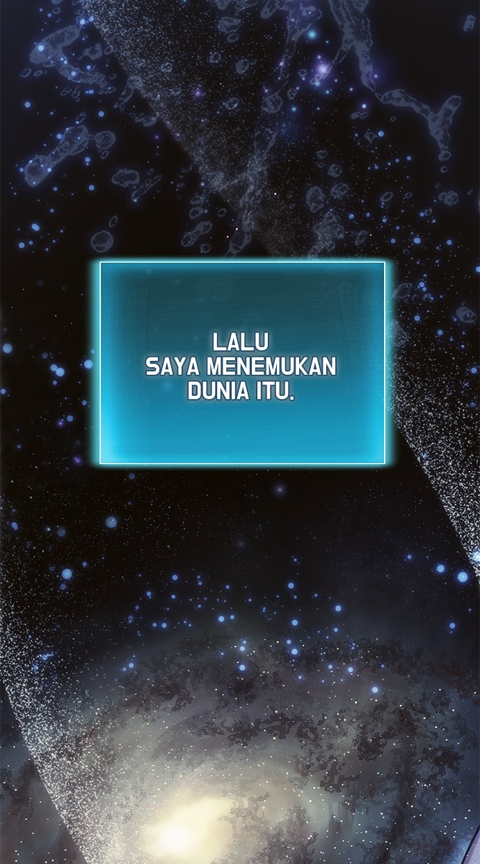 How to Live as an Illegal Healer Chapter 77 - halaman 48