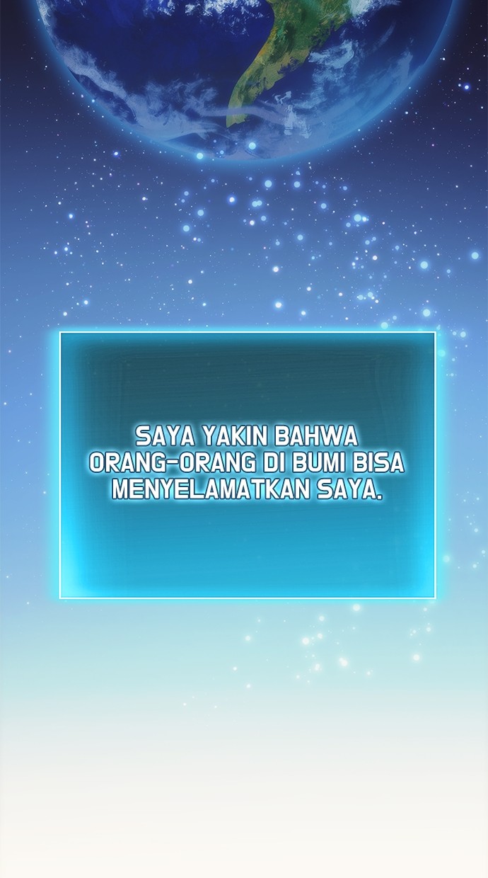 How to Live as an Illegal Healer Chapter 77 - halaman 51