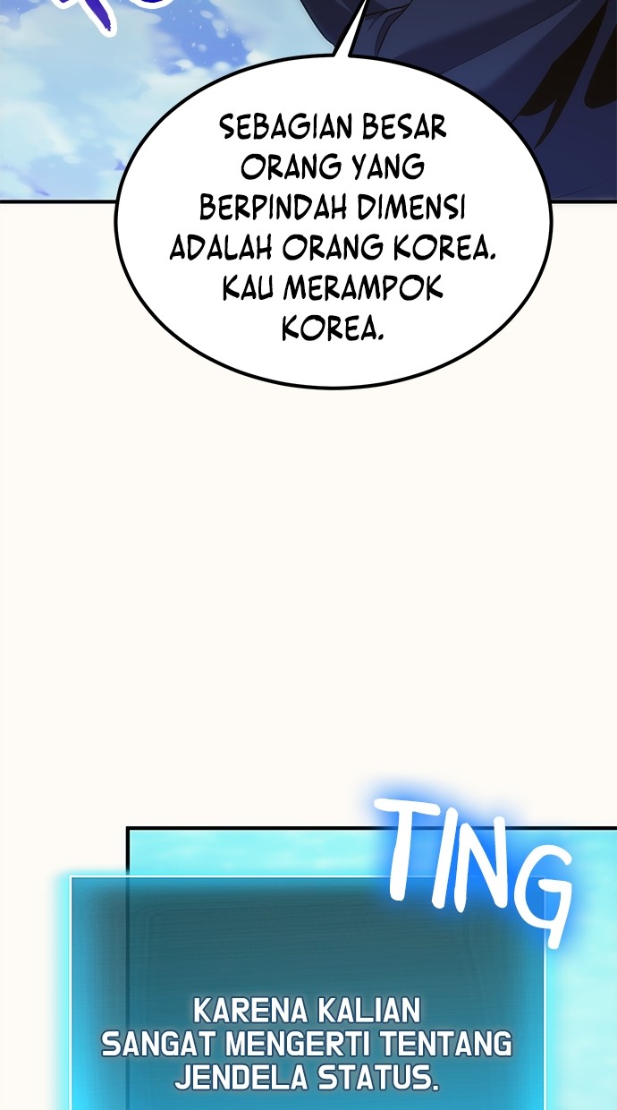 How to Live as an Illegal Healer Chapter 77 - halaman 53