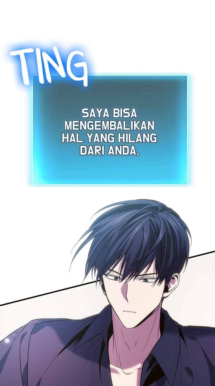 How to Live as an Illegal Healer Chapter 77 - halaman 66