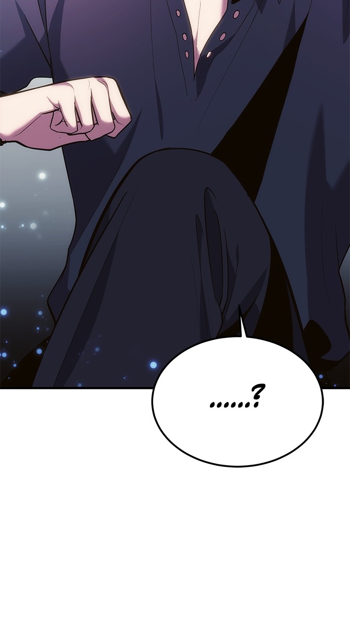 How to Live as an Illegal Healer Chapter 77 - halaman 67