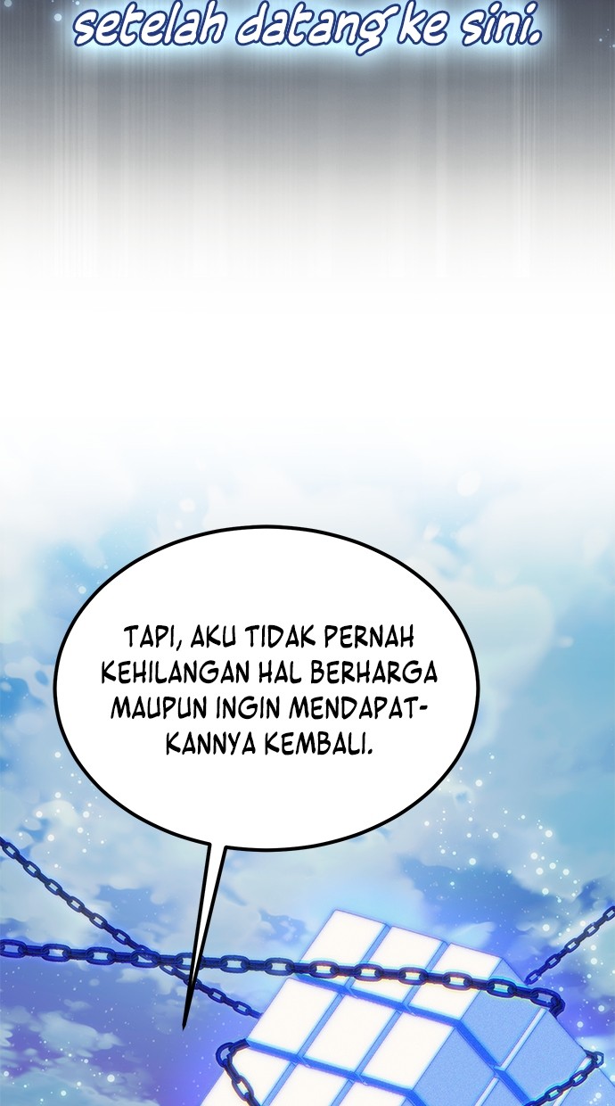 How to Live as an Illegal Healer Chapter 77 - halaman 79