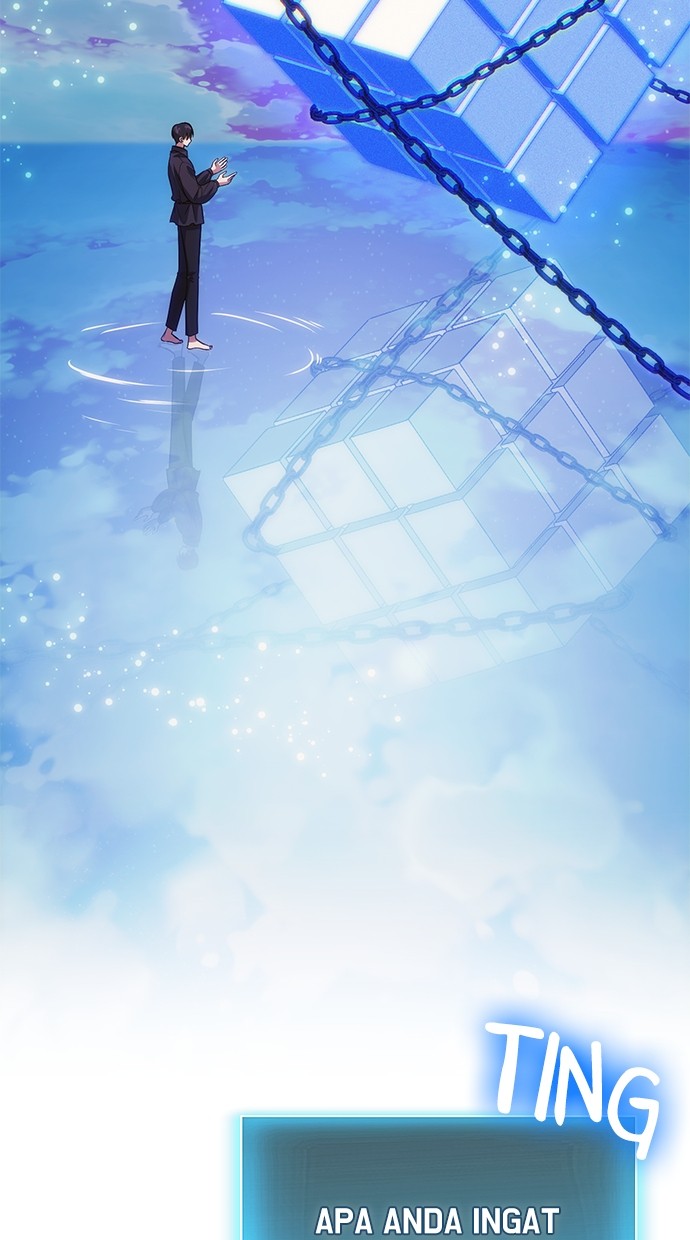 How to Live as an Illegal Healer Chapter 77 - halaman 80